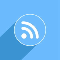 Plugin – Live Wiki – AtomJump Messaging